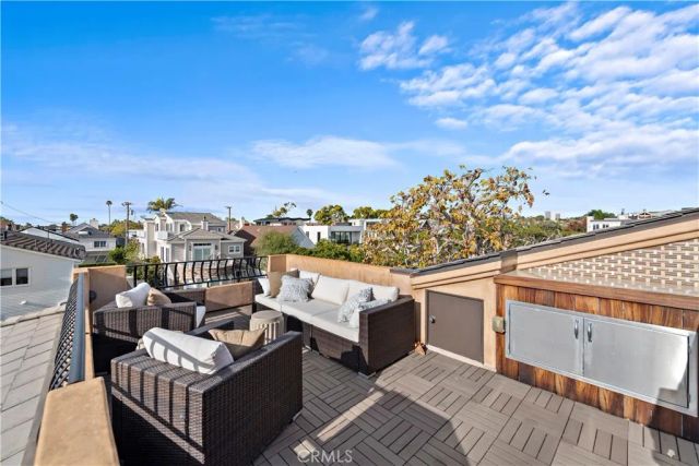 432 Acacia Avenue, Corona Del Mar, CA 92625
