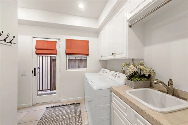432 Acacia Avenue, Corona Del Mar, CA 92625