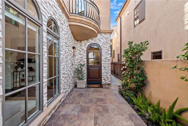 432 Acacia Avenue, Corona Del Mar, CA 92625