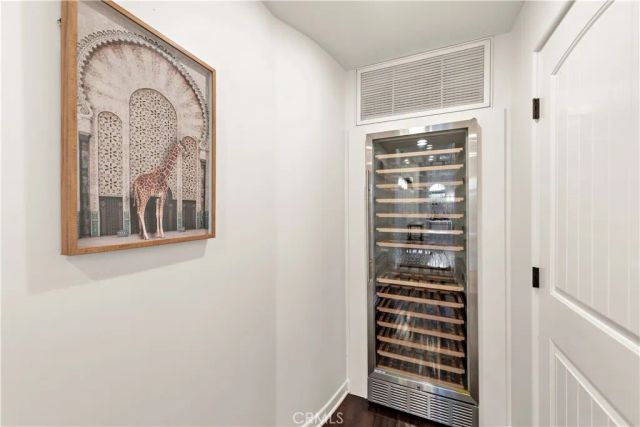 432 Acacia Avenue, Corona Del Mar, CA 92625