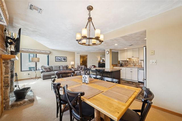 8011 MeadowRidge Drive, Seven Springs Resort, PA 15622