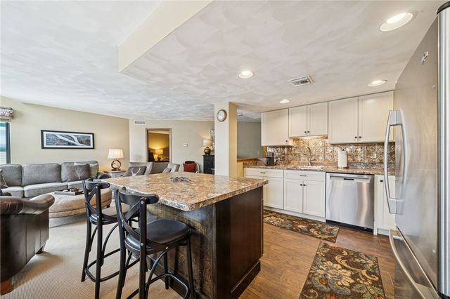 8011 MeadowRidge Drive, Seven Springs Resort, PA 15622