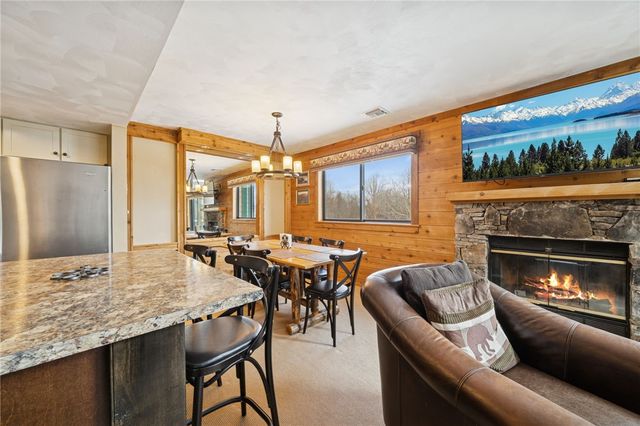 8011 MeadowRidge Drive, Seven Springs Resort, PA 15622