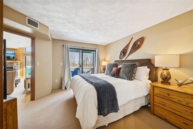 8011 MeadowRidge Drive, Seven Springs Resort, PA 15622