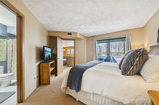 8011 MeadowRidge Drive, Seven Springs Resort, PA 15622