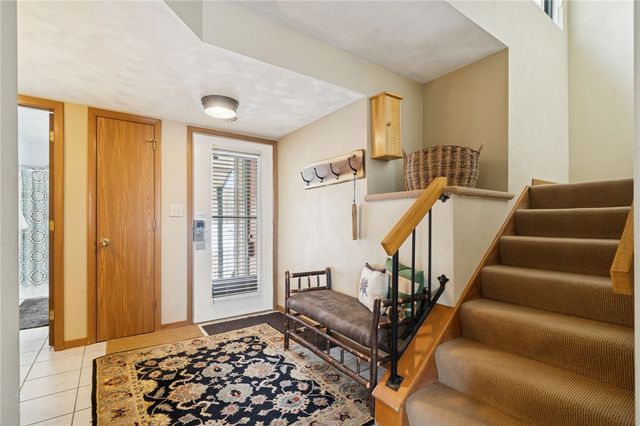 8011 MeadowRidge Drive, Seven Springs Resort, PA 15622