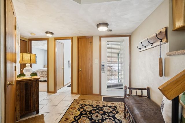 8011 MeadowRidge Drive, Seven Springs Resort, PA 15622