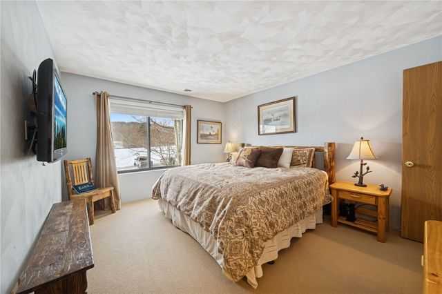 8011 MeadowRidge Drive, Seven Springs Resort, PA 15622