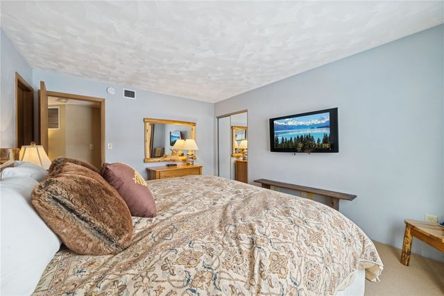 8011 MeadowRidge Drive, Seven Springs Resort, PA 15622