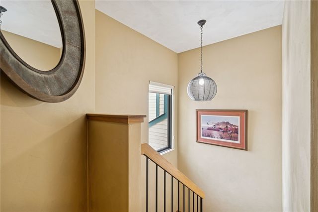 8011 MeadowRidge Drive, Seven Springs Resort, PA 15622