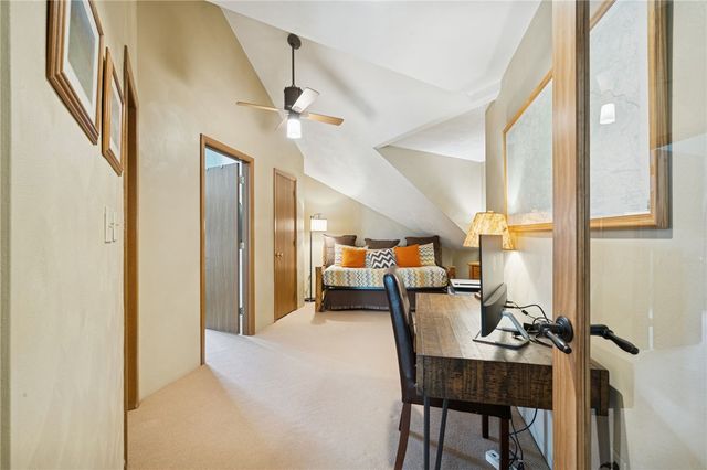 8011 MeadowRidge Drive, Seven Springs Resort, PA 15622