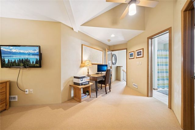 8011 MeadowRidge Drive, Seven Springs Resort, PA 15622