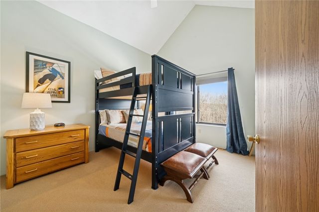 8011 MeadowRidge Drive, Seven Springs Resort, PA 15622