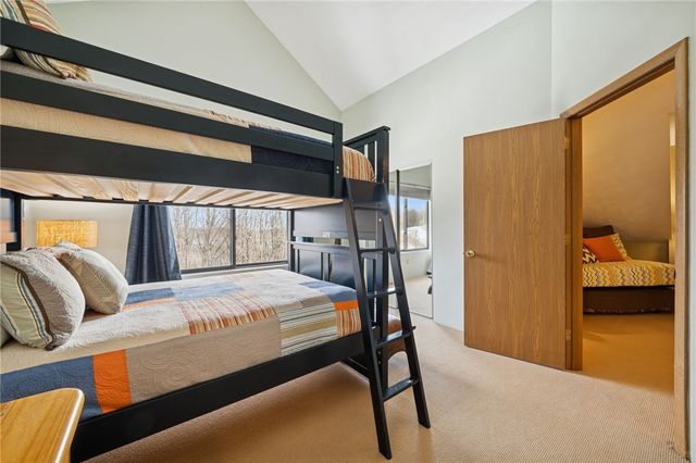 8011 MeadowRidge Drive, Seven Springs Resort, PA 15622