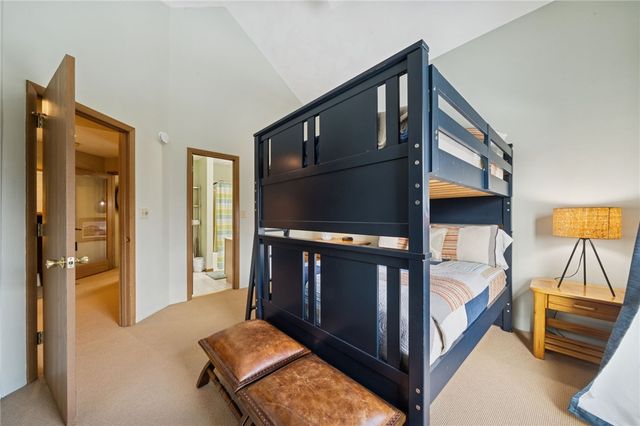 8011 MeadowRidge Drive, Seven Springs Resort, PA 15622