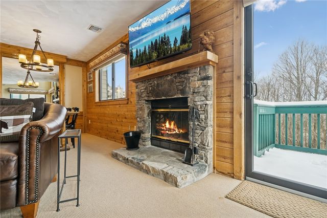 8011 MeadowRidge Drive, Seven Springs Resort, PA 15622