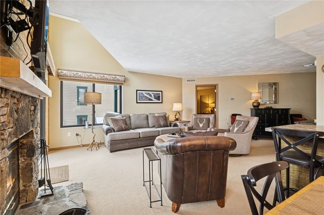 8011 MeadowRidge Drive, Seven Springs Resort, PA 15622