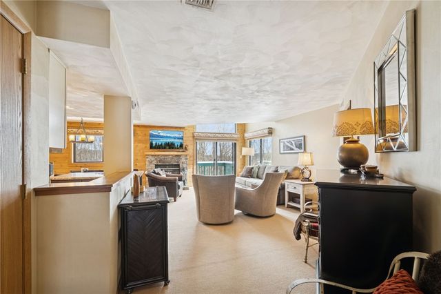 8011 MeadowRidge Drive, Seven Springs Resort, PA 15622