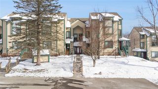 8011 MeadowRidge Drive, Seven Springs Resort, PA 15622