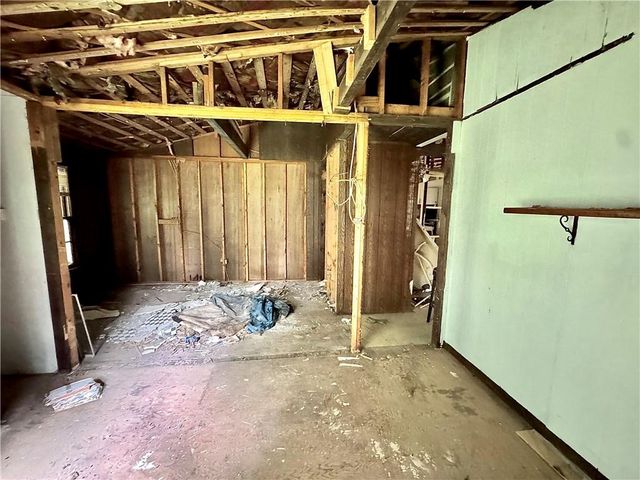 2428 Rogers Church Road, Commerce, GA 30530