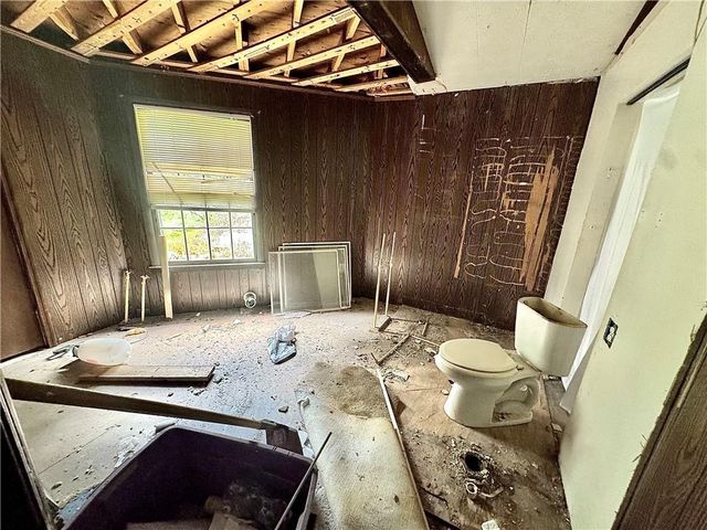 2428 Rogers Church Road, Commerce, GA 30530