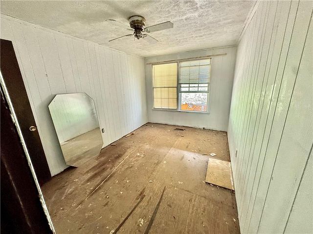 2428 Rogers Church Road, Commerce, GA 30530