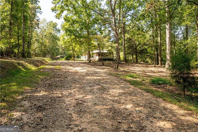 2428 Rogers Church Road, Commerce, GA 30530