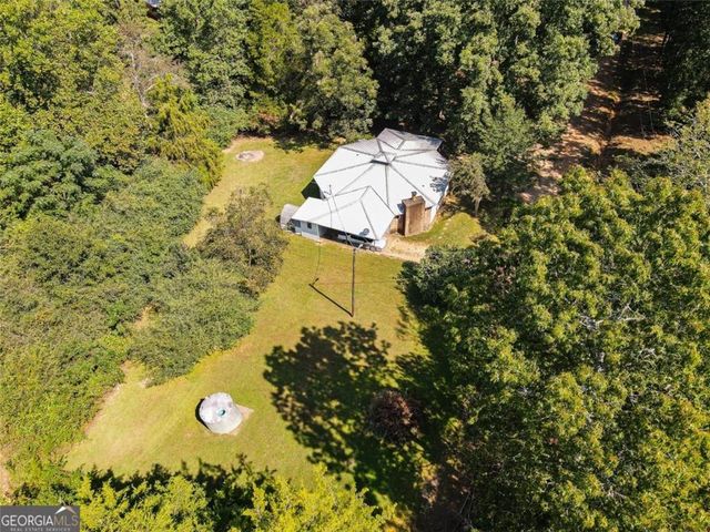 2428 Rogers Church Road, Commerce, GA 30530
