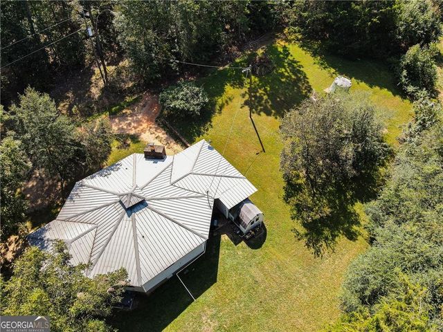2428 Rogers Church Road, Commerce, GA 30530