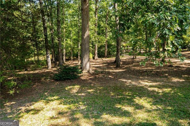 2428 Rogers Church Road, Commerce, GA 30530