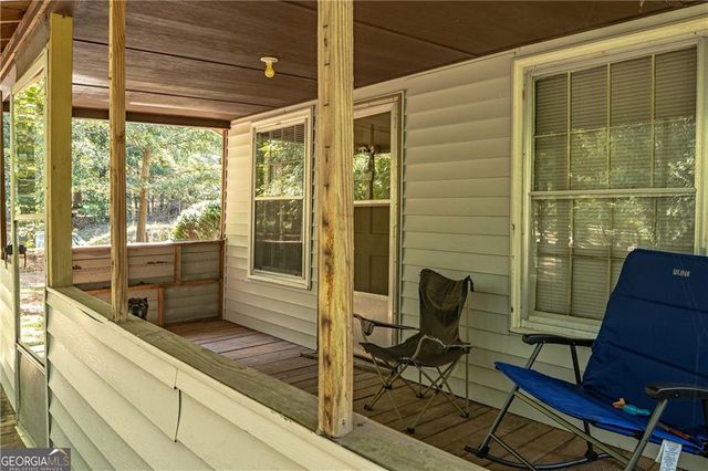 2428 Rogers Church Road, Commerce, GA 30530