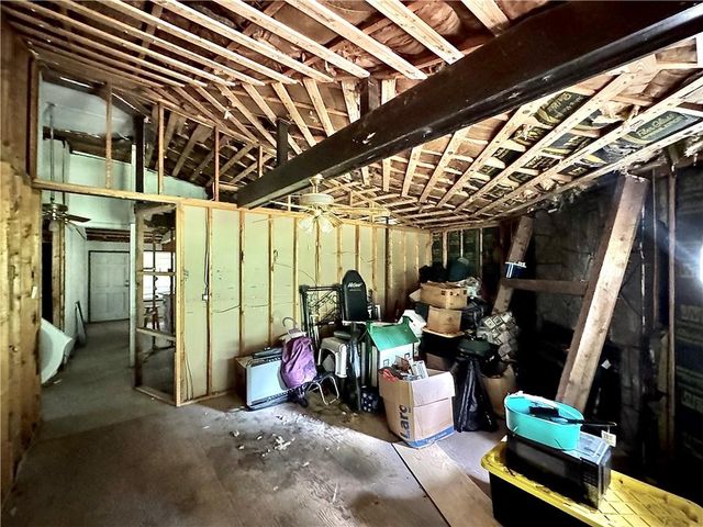 2428 Rogers Church Road, Commerce, GA 30530