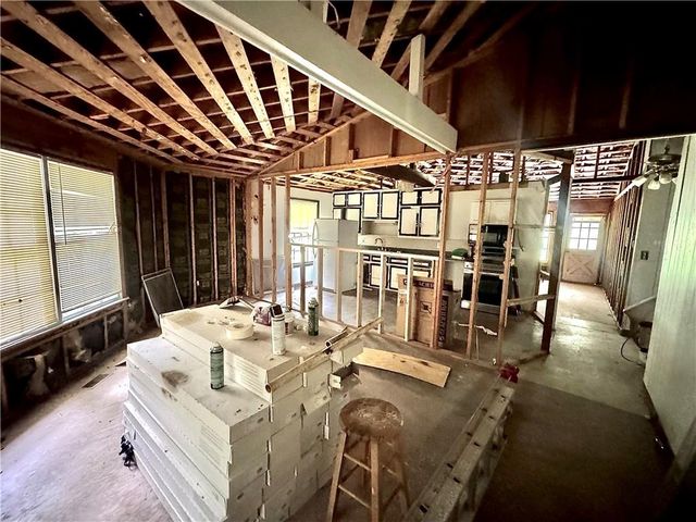 2428 Rogers Church Road, Commerce, GA 30530