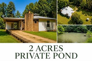 2428 Rogers Church Road, Commerce, GA 30530