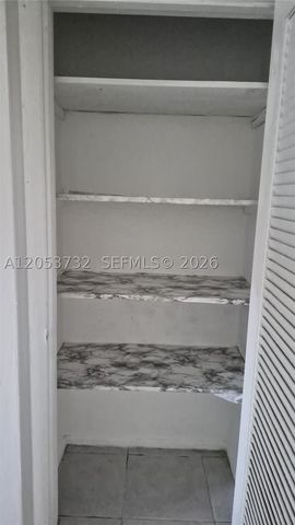 7220 Pembroke Rd 8, Miramar, FL 33023