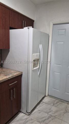 7220 Pembroke Rd 8, Miramar, FL 33023