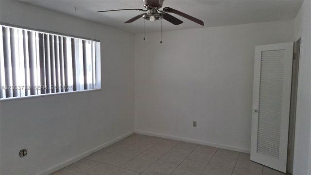 7220 Pembroke Rd 8, Miramar, FL 33023