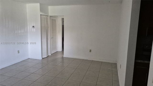7220 Pembroke Rd 8, Miramar, FL 33023