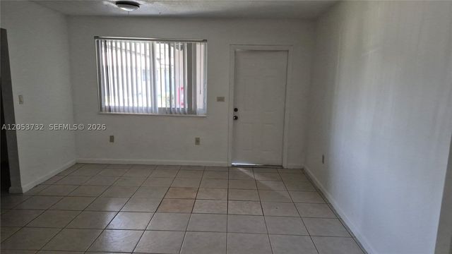 7220 Pembroke Rd 8, Miramar, FL 33023