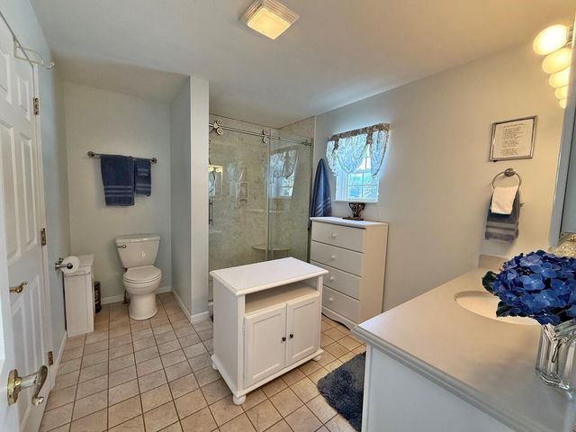 7750 Sunset Shores Drive, Morton Twp, MI 49346