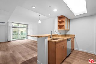 13700 Marina Pointe Drive 321, Marina Del Rey, CA 90292