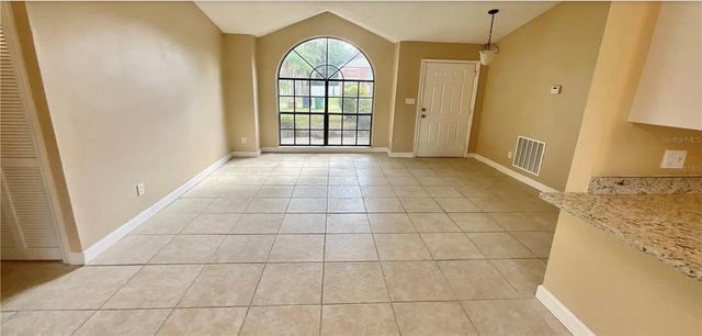 708 DEL RIO WAY, Kissimmee, FL 34758