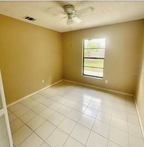 708 DEL RIO WAY, Kissimmee, FL 34758