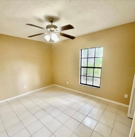 708 DEL RIO WAY, Kissimmee, FL 34758