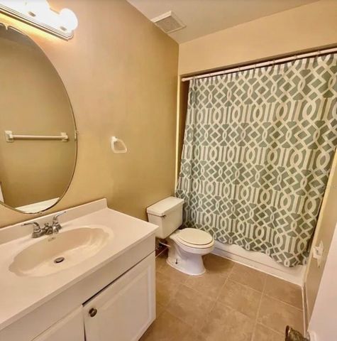 708 DEL RIO WAY, Kissimmee, FL 34758