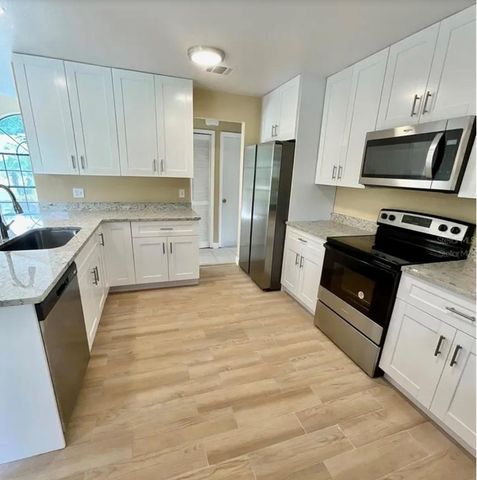 708 DEL RIO WAY, Kissimmee, FL 34758