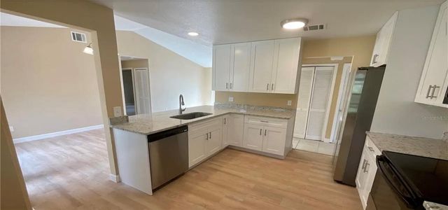 708 DEL RIO WAY, Kissimmee, FL 34758