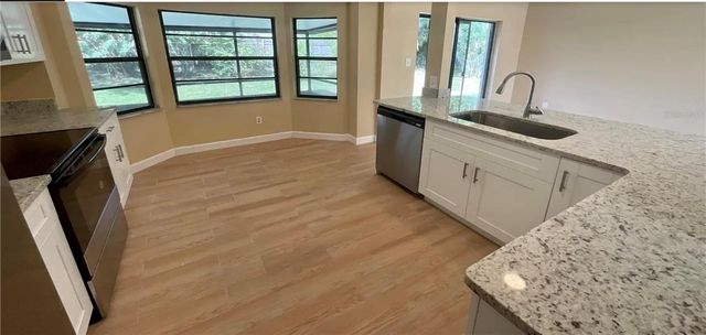 708 DEL RIO WAY, Kissimmee, FL 34758