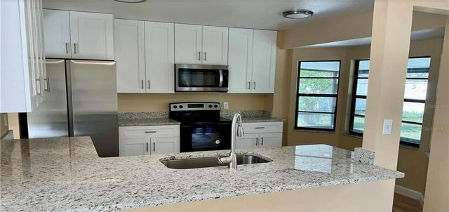 708 DEL RIO WAY, Kissimmee, FL 34758