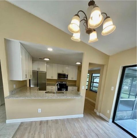 708 DEL RIO WAY, Kissimmee, FL 34758